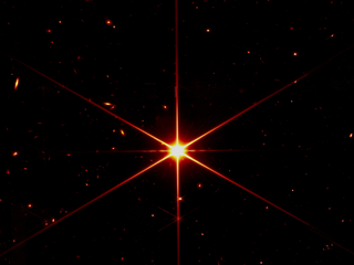 Early alignment image Webbstory copia