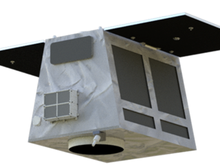 artist view: CO3D CO3D no background