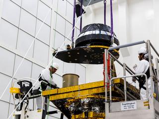 Picture-mediumres: Friedrichshafen-ICI-instrument-ready-for-integration