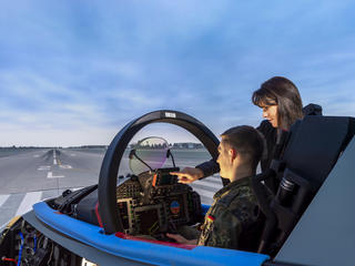 SUZ_Eurofighter