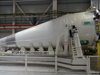 Ariane6-ESR