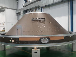 Ariane6-LVA