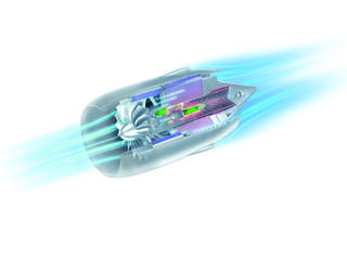 Photo_SWITCH_Copyright-MTU Aero Engines