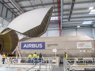 Inmarsat-6-F2-Beluga