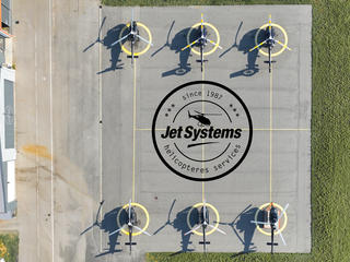 Jet Systems