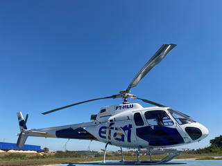 H125 EFAI