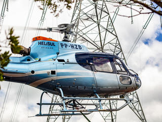 H125 Helisul