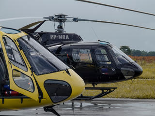 H125