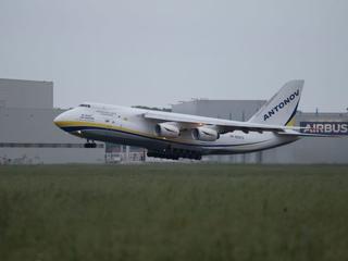 BADR 8 Taking off (low res) BADR 8 Taking off (low res)