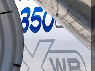 A350 