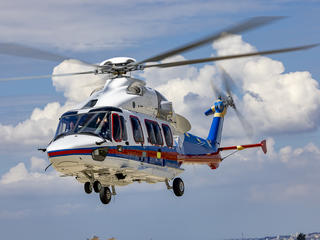 H175