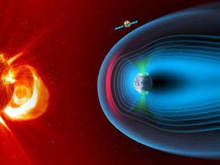 SMILE Solar wind Magnetosphere Ionosphere Link Explorer-lowres smile-solar-wind-magnetosphere-ionosphere-link-explorer-lowres-copyright-esa-atg-medialab