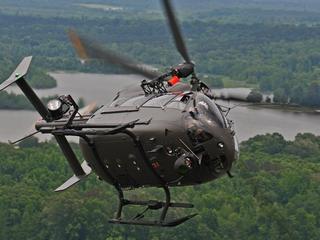 UH-72A