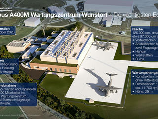 infographic_a400m_wartungszentrum_wunstorf