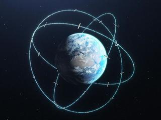 Satlantis Webnews