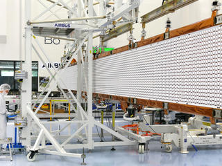ads-sps-fhn-s-1c-antenna-unfold