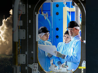satellites-uk-supply-chain_3_images