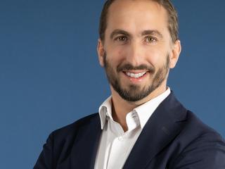 Florent Massou dit Labaquère