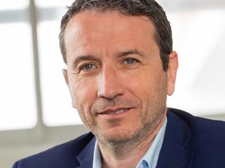 Alain Fauré