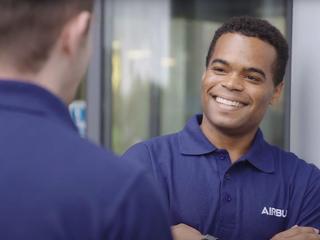 Apprentices in the uk