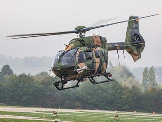 H145M