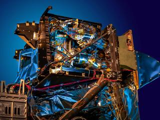 sentinel-5-uvns-structural-thermal-model-stm-copyright-airbus-ralfmaurer
