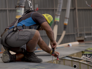 Working Airbus Australia-New Zealand - Careers
