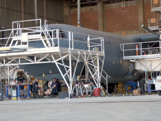 Working Airbus Australia-New Zealand - Careers