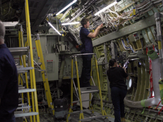 Working Airbus Australia-New Zealand - Careers