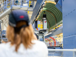 Airbus Aerostructures Nordenham