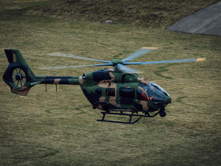 h145-doph-0642-64-e.jpg h145-doph-0642-64-e.jpg