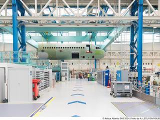 airbus