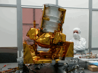 TELEO gif