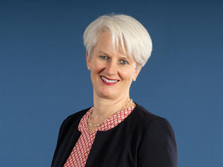 Sabine Klauke
