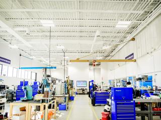 0547_ahicanada112021-1-scaled