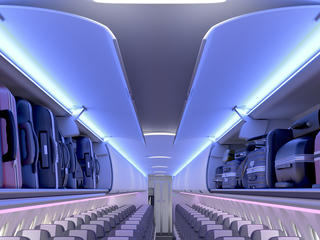 a220 airspace
