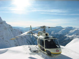 AS350