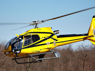 H130 B4
