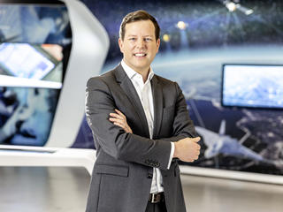 Bruno Fichefeux