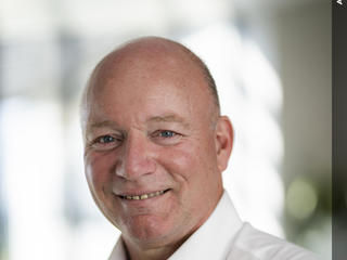Frank Haselbach