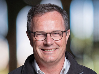 Pierre Guyot