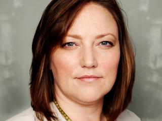Julia Fidler