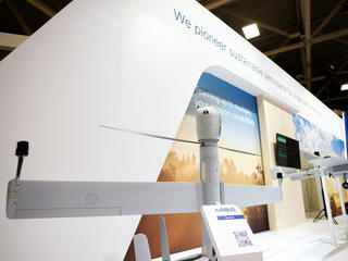 Flexrotor