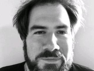 Vincent Poncet