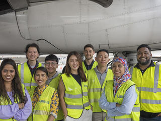 Airbus in Singapore_3