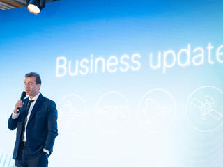 airbus_business_update_1.jpg