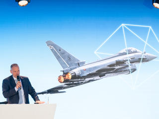 airbus_business_update_10.jpg