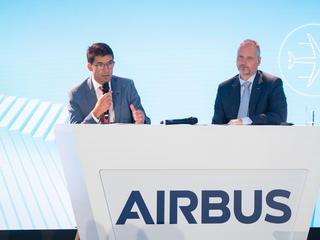 airbus_business_update_11.jpg