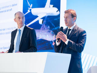 airbus_business_update_16.jpg