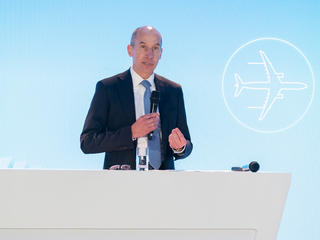 airbus_business_update_17.jpg
